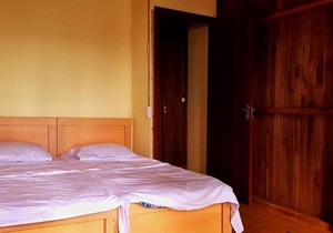 grigoleti hotel