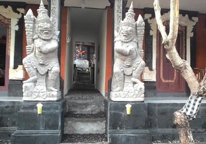 Griya Bun Sari