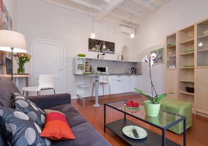 Grotta Pinta 7 | Cozy and romantic