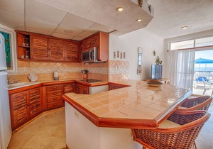 Ground-Floor Beachfront Condo with Pool, Patio & Concierge