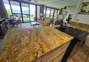 Ground floor! Swim with the turtles! Book now for Fall!