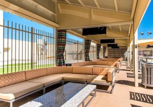 Group Vacation! 3 Riverview Units, Pool, Restaurants, Bar, Game Room, Casino!