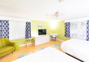 Groups, Family Reunions, Events, Retreats, Wedding and Bachlorette Party