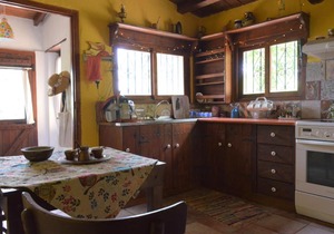 grove cottage pelion