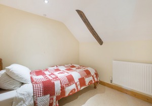 Groves Fishleigh, HATHERLEIGH