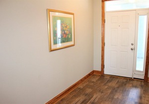 GSV114 - Gulfstream Village 114