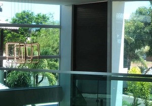 Guarajuba Beach House