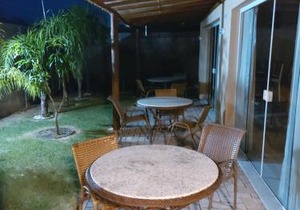 Guarajuba Verano Residencial
