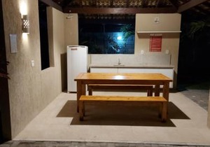 Guarajuba Verano Residencial