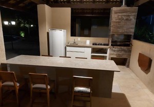 Guarajuba Verano Residencial