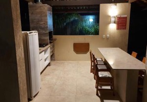 Guarajuba Verano Residencial