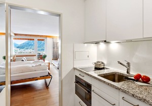 Guardaval (Utoring) by Interhome