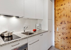 Guardaval (Utoring) by Interhome