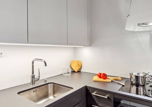Guardaval (Utoring) by Interhome