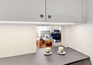 Guardaval (Utoring) by Interhome