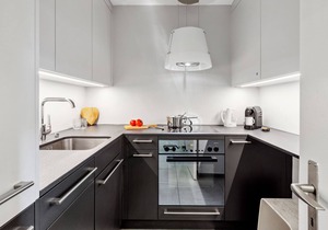 Guardaval (Utoring) by Interhome