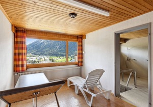Guardaval (Utoring) by Interhome