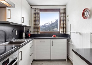Guardaval (Utoring) by Interhome