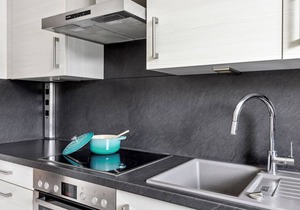 Guardaval (Utoring) by Interhome