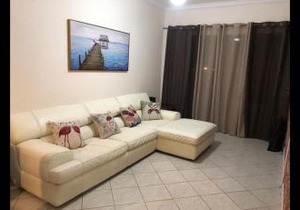 Guarujá Enseada