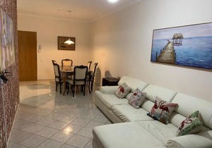 Guarujá Enseada
