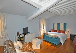 Gubbio Villa Sleeps 20 Pool Air Con WiFi