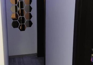 guest home plovdiv