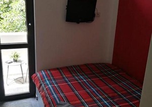 guest home plovdiv