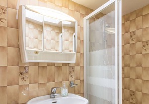 Guest house Étretat, 2 bedrooms, 4 people