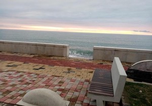 Guest house Agmashenebeli 229