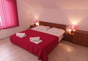 Guest House Bа́kish Obzor
