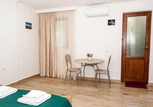 Guest House Beautiful Tbilisi - Cool & Cozy Apartments