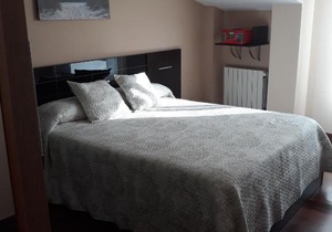 Guest House Casa Islares