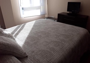 Guest House Casa Islares