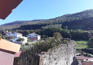 Guest House Casa Islares