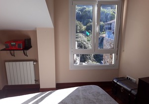 Guest House Casa Islares