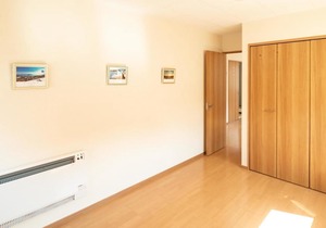 Guest House Coco
