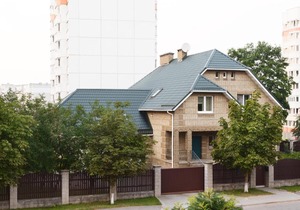 Guest House DOM 18
