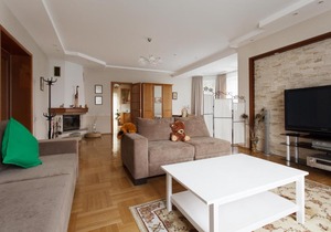 Guest House DOM 18