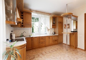 Guest House DOM 18