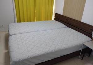 Guest House Gifuhashima COCONE/Vacation STAY 30285