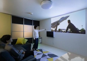 Guest House Gifuhashima COCONE/Vacation STAY 30285