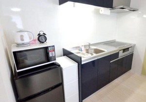 Guest House Gifuhashima COCONE/Vacation STAY 33938