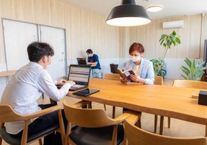 Guest House Goto Times - Vacation STAY 59196v