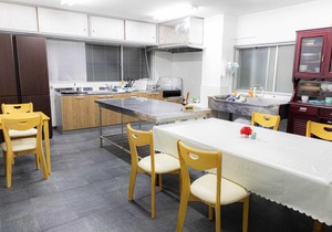 Guest House Goto Times - Vacation STAY 59206v