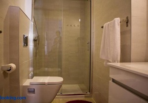 Guest House Guerra Junqueiro II