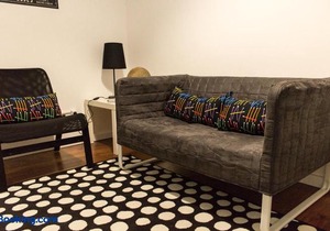 Guest House Guerra Junqueiro II