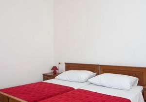 Guest House Hazdovac