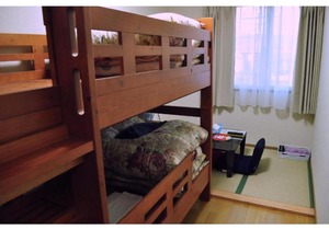 Guest House HiDE - Vacation STAY 64845v