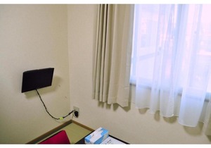 Guest House HiDE - Vacation STAY 64845v